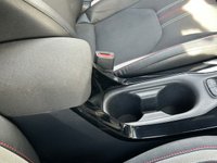 USED 2020 20 TOYOTA COROLLA 2.0 VVT-h GR SPORT Hatchback 5dr Petrol Hybrid CVT Euro 6 (s/s) (184 ps) 