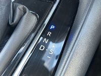 USED 2020 20 TOYOTA COROLLA 2.0 VVT-h GR SPORT Hatchback 5dr Petrol Hybrid CVT Euro 6 (s/s) (184 ps) 
