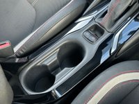 USED 2020 20 TOYOTA COROLLA 2.0 VVT-h GR SPORT Hatchback 5dr Petrol Hybrid CVT Euro 6 (s/s) (184 ps) 