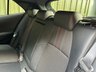 USED 2020 20 TOYOTA COROLLA 2.0 VVT-h GR SPORT Hatchback 5dr Petrol Hybrid CVT Euro 6 (s/s) (184 ps) 