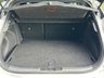 USED 2020 20 TOYOTA COROLLA 2.0 VVT-h GR SPORT Hatchback 5dr Petrol Hybrid CVT Euro 6 (s/s) (184 ps) 