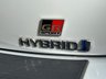 USED 2020 20 TOYOTA COROLLA 2.0 VVT-h GR SPORT Hatchback 5dr Petrol Hybrid CVT Euro 6 (s/s) (184 ps) 