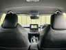 USED 2020 20 TOYOTA COROLLA 2.0 VVT-h GR SPORT Hatchback 5dr Petrol Hybrid CVT Euro 6 (s/s) (184 ps) 