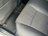 USED 2020 20 TOYOTA COROLLA 2.0 VVT-h GR SPORT Hatchback 5dr Petrol Hybrid CVT Euro 6 (s/s) (184 ps) 