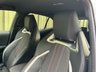 USED 2020 20 TOYOTA COROLLA 2.0 VVT-h GR SPORT Hatchback 5dr Petrol Hybrid CVT Euro 6 (s/s) (184 ps) 