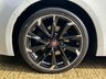 USED 2020 20 TOYOTA COROLLA 2.0 VVT-h GR SPORT Hatchback 5dr Petrol Hybrid CVT Euro 6 (s/s) (184 ps) 