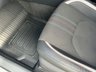 USED 2020 20 TOYOTA COROLLA 2.0 VVT-h GR SPORT Hatchback 5dr Petrol Hybrid CVT Euro 6 (s/s) (184 ps) 