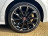 USED 2020 20 TOYOTA COROLLA 2.0 VVT-h GR SPORT Hatchback 5dr Petrol Hybrid CVT Euro 6 (s/s) (184 ps) 