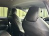 USED 2020 20 TOYOTA COROLLA 2.0 VVT-h GR SPORT Hatchback 5dr Petrol Hybrid CVT Euro 6 (s/s) (184 ps) 