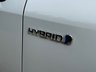 USED 2020 20 TOYOTA COROLLA 2.0 VVT-h GR SPORT Hatchback 5dr Petrol Hybrid CVT Euro 6 (s/s) (184 ps) 