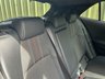USED 2020 20 TOYOTA COROLLA 2.0 VVT-h GR SPORT Hatchback 5dr Petrol Hybrid CVT Euro 6 (s/s) (184 ps) 