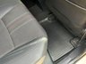 USED 2020 20 TOYOTA COROLLA 2.0 VVT-h GR SPORT Hatchback 5dr Petrol Hybrid CVT Euro 6 (s/s) (184 ps) 