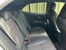 USED 2020 20 TOYOTA COROLLA 2.0 VVT-h GR SPORT Hatchback 5dr Petrol Hybrid CVT Euro 6 (s/s) (184 ps) 