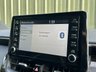 USED 2020 20 TOYOTA COROLLA 2.0 VVT-h GR SPORT Hatchback 5dr Petrol Hybrid CVT Euro 6 (s/s) (184 ps) 