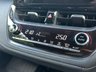 USED 2020 20 TOYOTA COROLLA 2.0 VVT-h GR SPORT Hatchback 5dr Petrol Hybrid CVT Euro 6 (s/s) (184 ps) 