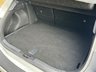 USED 2020 20 TOYOTA COROLLA 2.0 VVT-h GR SPORT Hatchback 5dr Petrol Hybrid CVT Euro 6 (s/s) (184 ps) 