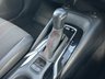 USED 2020 20 TOYOTA COROLLA 2.0 VVT-h GR SPORT Hatchback 5dr Petrol Hybrid CVT Euro 6 (s/s) (184 ps) 