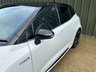 USED 2020 20 TOYOTA COROLLA 2.0 VVT-h GR SPORT Hatchback 5dr Petrol Hybrid CVT Euro 6 (s/s) (184 ps) 