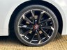 USED 2020 20 TOYOTA COROLLA 2.0 VVT-h GR SPORT Hatchback 5dr Petrol Hybrid CVT Euro 6 (s/s) (184 ps) 