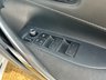 USED 2020 20 TOYOTA COROLLA 2.0 VVT-h GR SPORT Hatchback 5dr Petrol Hybrid CVT Euro 6 (s/s) (184 ps) 