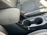 USED 2020 20 TOYOTA COROLLA 2.0 VVT-h GR SPORT Hatchback 5dr Petrol Hybrid CVT Euro 6 (s/s) (184 ps) 