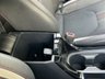 USED 2020 20 TOYOTA COROLLA 2.0 VVT-h GR SPORT Hatchback 5dr Petrol Hybrid CVT Euro 6 (s/s) (184 ps) 