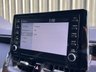 USED 2020 20 TOYOTA COROLLA 2.0 VVT-h GR SPORT Hatchback 5dr Petrol Hybrid CVT Euro 6 (s/s) (184 ps) 