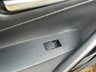 USED 2020 20 TOYOTA COROLLA 2.0 VVT-h GR SPORT Hatchback 5dr Petrol Hybrid CVT Euro 6 (s/s) (184 ps) 