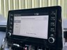 USED 2020 20 TOYOTA COROLLA 2.0 VVT-h GR SPORT Hatchback 5dr Petrol Hybrid CVT Euro 6 (s/s) (184 ps) 