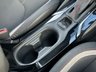 USED 2020 20 TOYOTA COROLLA 2.0 VVT-h GR SPORT Hatchback 5dr Petrol Hybrid CVT Euro 6 (s/s) (184 ps) 