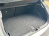 USED 2020 20 TOYOTA COROLLA 2.0 VVT-h GR SPORT Hatchback 5dr Petrol Hybrid CVT Euro 6 (s/s) (184 ps) 