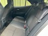 USED 2020 20 TOYOTA COROLLA 2.0 VVT-h GR SPORT Hatchback 5dr Petrol Hybrid CVT Euro 6 (s/s) (184 ps) 