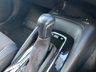 USED 2020 20 TOYOTA COROLLA 2.0 VVT-h GR SPORT Hatchback 5dr Petrol Hybrid CVT Euro 6 (s/s) (184 ps) 