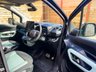 USED 2020 70 CITROEN BERLINGO 3 Seat Auto Wheelchair Accessible Disabled Access Vehicle WAV 