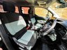 USED 2020 70 CITROEN BERLINGO 3 Seat Auto Wheelchair Accessible Disabled Access Vehicle WAV 