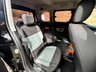 USED 2020 70 CITROEN BERLINGO 3 Seat Auto Wheelchair Accessible Disabled Access Vehicle WAV 