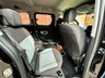 USED 2020 70 CITROEN BERLINGO 3 Seat Auto Wheelchair Accessible Disabled Access Vehicle WAV 