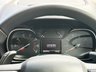 USED 2020 70 CITROEN BERLINGO 3 Seat Auto Wheelchair Accessible Disabled Access Vehicle WAV 