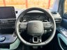 USED 2020 70 CITROEN BERLINGO 3 Seat Auto Wheelchair Accessible Disabled Access Vehicle WAV 