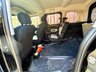 USED 2020 70 CITROEN BERLINGO 3 Seat Auto Wheelchair Accessible Disabled Access Vehicle WAV 