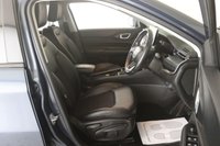 USED 2023 73 JEEP COMPASS 1.3 GSE T4 11.4kWh Limited Auto 4xe Euro 6 (s/s) 5dr SPRING SALE NOW ON, SAVE 100s!