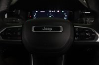 USED 2023 73 JEEP COMPASS 1.3 GSE T4 11.4kWh Limited Auto 4xe Euro 6 (s/s) 5dr SPRING SALE NOW ON, SAVE 100s!