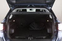 USED 2023 73 JEEP COMPASS 1.3 GSE T4 11.4kWh Limited Auto 4xe Euro 6 (s/s) 5dr SPRING SALE NOW ON, SAVE 100s!