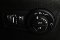 USED 2023 73 JEEP COMPASS 1.3 GSE T4 11.4kWh Limited Auto 4xe Euro 6 (s/s) 5dr SPRING SALE NOW ON, SAVE 100s!