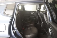 USED 2023 73 JEEP COMPASS 1.3 GSE T4 11.4kWh Limited Auto 4xe Euro 6 (s/s) 5dr SPRING SALE NOW ON, SAVE 100s!
