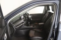 USED 2023 73 JEEP COMPASS 1.3 GSE T4 11.4kWh Limited Auto 4xe Euro 6 (s/s) 5dr SPRING SALE NOW ON, SAVE 100s!