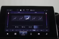USED 2023 73 JEEP COMPASS 1.3 GSE T4 11.4kWh Limited Auto 4xe Euro 6 (s/s) 5dr SPRING SALE NOW ON, SAVE 100s!