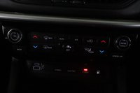 USED 2023 73 JEEP COMPASS 1.3 GSE T4 11.4kWh Limited Auto 4xe Euro 6 (s/s) 5dr SPRING SALE NOW ON, SAVE 100s!