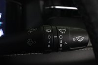 USED 2023 73 JEEP COMPASS 1.3 GSE T4 11.4kWh Limited Auto 4xe Euro 6 (s/s) 5dr SPRING SALE NOW ON, SAVE 100s!