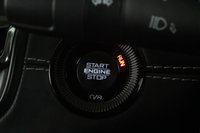 USED 2023 73 JEEP COMPASS 1.3 GSE T4 11.4kWh Limited Auto 4xe Euro 6 (s/s) 5dr SPRING SALE NOW ON, SAVE 100s!